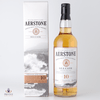 Aerstone 10 Year Old - Sea Cask Thumbnail