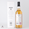Aerstone 10 Year Old - Sea Cask Thumbnail