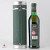 Glenfiddich 12 Year Old Signature Malt - Leather Box Thumbnail