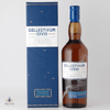 Collectivum XXVIII - Cask Strength Limited Release  Thumbnail
