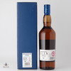 Collectivum XXVIII - Cask Strength Limited Release  Thumbnail