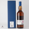 Collectivum XXVIII - Cask Strength Limited Release  Thumbnail