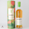 Glenfiddich Orchard Experiment - Experimental Series - Release #5 Thumbnail