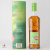 Glenfiddich Orchard Experiment - Experimental Series - Release #5 Thumbnail