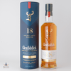 Glenfiddich 18 Year Old Small Batch  Thumbnail