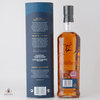 Glenfiddich 18 Year Old Small Batch  Thumbnail
