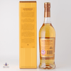 Glenmorangie The Original - 10 Year Old Thumbnail