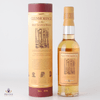 Glenmorangie The Original - 10 Year Old 35cl Thumbnail