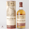 Arran Robert Burns Single Malt Thumbnail