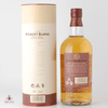 Arran Robert Burns Single Malt Thumbnail