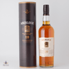 Aberlour 10 Year Old Thumbnail