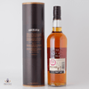 Aberlour 10 Year Old Thumbnail