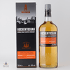 Auchentoshan American Oak  Thumbnail