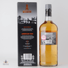Auchentoshan American Oak  Thumbnail