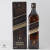 Johnnie Walker Double Black  Thumbnail