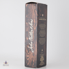 Johnnie Walker Double Black  Thumbnail
