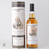 Blair Athol 2013 9 Year Old - Auld Goonsy's Malt #306579 Thumbnail