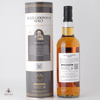 Blair Athol 2013 9 Year Old - Auld Goonsy's Malt #306579 Thumbnail