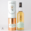 Rosebank 1989 12 Year Old Single Cask #716 - Signatory Vintage  Thumbnail