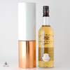 Rosebank 1989 12 Year Old Single Cask #716 - Signatory Vintage  Thumbnail