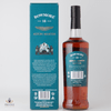 Bowmore 18 Year Old - Aston Martin Edition Batch #6 Thumbnail