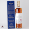 Macallan 15 Year Old Double Cask Thumbnail