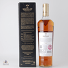 Macallan 12 Year Old Sherry Oak Thumbnail