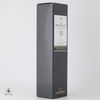 Macallan 12 Year Old Sherry Oak Thumbnail