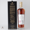 Macallan 18 Year Old Sherry Oak - 2022 Release Thumbnail