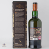 Ardbeg 13 Year Old - Anthology Collection: The Harpy's Tale Thumbnail