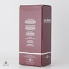 Dalmore 12 Year Old Thumbnail