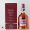 Dalmore 12 Year Old Thumbnail