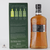 Highland Park Spirit of the Bear 1L Thumbnail