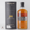 Highland Park 1998 - Travel Exclusive 1L Thumbnail