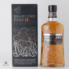 Highland Park 12 Year Old - Viking Honour Thumbnail