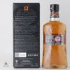 Highland Park 12 Year Old - Viking Honour Thumbnail