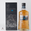 Highland Park 10 Year Old Viking Scars Thumbnail