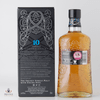 Highland Park 10 Year Old Viking Scars Thumbnail