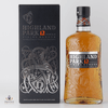 Highland Park 12 Year Old - Viking Honour Thumbnail