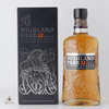 Highland Park 12 Year Old - Viking Honour Thumbnail