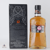 Highland Park 12 Year Old - Viking Honour Thumbnail