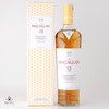 Macallan 12 Year Old - Colour Collection Thumbnail