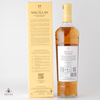 Macallan 12 Year Old - Colour Collection Thumbnail