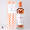 Macallan 18 Year Old - Colour Collection Thumbnail