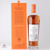 Macallan 18 Year Old - Colour Collection Thumbnail