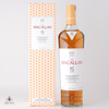 Macallan 15 Year Old - Colour Collection Thumbnail