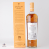 Macallan 15 Year Old - Colour Collection Thumbnail