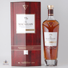 Macallan Rare Cask - 2024 Release Thumbnail