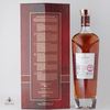 Macallan Rare Cask - 2024 Release Thumbnail