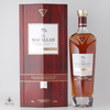 Macallan Rare Cask - 2022 Release Thumbnail